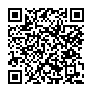 고시/공고 페이지 바로가기 주소(https://www.jangseong.go.kr/q/ezIyOHwxMzc1MnxzaG93fHBhZ2U9MTI2MH0=&e=M&s=3), QRCODE