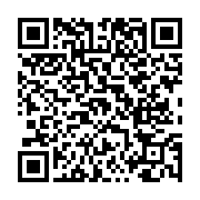 고시/공고 페이지 바로가기 주소(https://www.jangseong.go.kr/q/ezIyOHwxMzc1MnxzaG93fHBhZ2U9MTI3OH0=&e=M&s=3), QRCODE