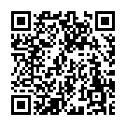 고시/공고 페이지 바로가기 주소(https://www.jangseong.go.kr/q/ezIyOHwxMzc1MnxzaG93fHBhZ2U9MTIwN30=&e=M&s=3), QRCODE