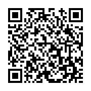 고시/공고 페이지 바로가기 주소(https://www.jangseong.go.kr/q/ezIyOHwxMzc1N3xzaG93fHBhZ2U9MTE2M30=&e=M&s=3), QRCODE