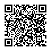 고시/공고 페이지 바로가기 주소(https://www.jangseong.go.kr/q/ezIyOHwxMzc1N3xzaG93fHBhZ2U9MTEyNX0=&e=M&s=3), QRCODE