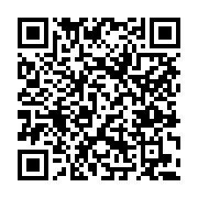 고시/공고 페이지 바로가기 주소(https://www.jangseong.go.kr/q/ezIyOHwxMzc1N3xzaG93fHBhZ2U9MTI1OH0=&e=M&s=3), QRCODE