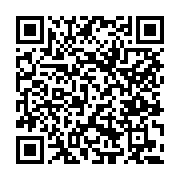 고시/공고 페이지 바로가기 주소(https://www.jangseong.go.kr/q/ezIyOHwxMzc1N3xzaG93fHBhZ2U9MTI2MH0=&e=M&s=3), QRCODE