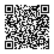 고시/공고 페이지 바로가기 주소(https://www.jangseong.go.kr/q/ezIyOHwxMzc1N3xzaG93fHBhZ2U9MTIwN30=&e=M&s=3), QRCODE