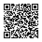 고시/공고 페이지 바로가기 주소(https://www.jangseong.go.kr/q/ezIyOHwxMzc1NHxzaG93fHBhZ2U9MTE2M30=&e=M&s=3), QRCODE