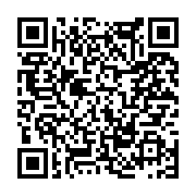 고시/공고 페이지 바로가기 주소(https://www.jangseong.go.kr/q/ezIyOHwxMzc1NHxzaG93fHBhZ2U9MTEyNn0=&e=M&s=3), QRCODE