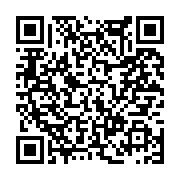 고시/공고 페이지 바로가기 주소(https://www.jangseong.go.kr/q/ezIyOHwxMzc1NHxzaG93fHBhZ2U9MTI1OH0=&e=M&s=3), QRCODE