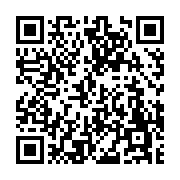 고시/공고 페이지 바로가기 주소(https://www.jangseong.go.kr/q/ezIyOHwxMzc1NHxzaG93fHBhZ2U9MTI2MH0=&e=M&s=3), QRCODE