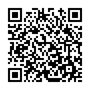 고시/공고 페이지 바로가기 주소(https://www.jangseong.go.kr/q/ezIyOHwxMzc1NHxzaG93fHBhZ2U9MTI3OH0=&e=M&s=3), QRCODE