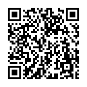 고시/공고 페이지 바로가기 주소(https://www.jangseong.go.kr/q/ezIyOHwxMzc1NHxzaG93fHBhZ2U9MTIwN30=&e=M&s=3), QRCODE