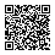 고시/공고 페이지 바로가기 주소(https://www.jangseong.go.kr/q/ezIyOHwxMzc1NXxzaG93fHBhZ2U9MTE2M30=&e=M&s=3), QRCODE