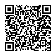 고시/공고 페이지 바로가기 주소(https://www.jangseong.go.kr/q/ezIyOHwxMzc1NXxzaG93fHBhZ2U9MTEyNX0=&e=M&s=3), QRCODE
