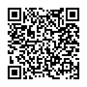 고시/공고 페이지 바로가기 주소(https://www.jangseong.go.kr/q/ezIyOHwxMzc1NXxzaG93fHBhZ2U9MTI1OH0=&e=M&s=3), QRCODE