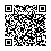 고시/공고 페이지 바로가기 주소(https://www.jangseong.go.kr/q/ezIyOHwxMzc1NXxzaG93fHBhZ2U9MTI2MH0=&e=M&s=3), QRCODE