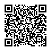 고시/공고 페이지 바로가기 주소(https://www.jangseong.go.kr/q/ezIyOHwxMzc1NXxzaG93fHBhZ2U9MTI3OH0=&e=M&s=3), QRCODE