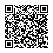 고시/공고 페이지 바로가기 주소(https://www.jangseong.go.kr/q/ezIyOHwxMzc1NXxzaG93fHBhZ2U9MTIwN30=&e=M&s=3), QRCODE