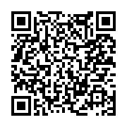 고시/공고 페이지 바로가기 주소(https://www.jangseong.go.kr/q/ezIyOHwxMzc1NnxzaG93fHBhZ2U9MTEyNX0=&e=M&s=3), QRCODE