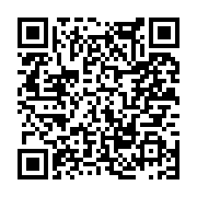 고시/공고 페이지 바로가기 주소(https://www.jangseong.go.kr/q/ezIyOHwxMzc1NnxzaG93fHBhZ2U9MTEyNn0=&e=M&s=3), QRCODE