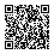 고시/공고 페이지 바로가기 주소(https://www.jangseong.go.kr/q/ezIyOHwxMzc1NnxzaG93fHBhZ2U9MTI1OH0=&e=M&s=3), QRCODE