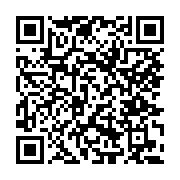 고시/공고 페이지 바로가기 주소(https://www.jangseong.go.kr/q/ezIyOHwxMzc1NnxzaG93fHBhZ2U9MTI2MH0=&e=M&s=3), QRCODE