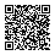 고시/공고 페이지 바로가기 주소(https://www.jangseong.go.kr/q/ezIyOHwxMzc1NnxzaG93fHBhZ2U9MTI3OH0=&e=M&s=3), QRCODE