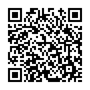 고시/공고 페이지 바로가기 주소(https://www.jangseong.go.kr/q/ezIyOHwxMzc1NnxzaG93fHBhZ2U9MTIwN30=&e=M&s=3), QRCODE