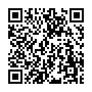 고시/공고 페이지 바로가기 주소(https://www.jangseong.go.kr/q/ezIyOHwxMzc1OHxzaG93fHBhZ2U9MTE2M30=&e=M&s=3), QRCODE