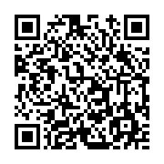 고시/공고 페이지 바로가기 주소(https://www.jangseong.go.kr/q/ezIyOHwxMzc1OHxzaG93fHBhZ2U9MTEyNX0=&e=M&s=3), QRCODE