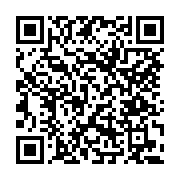 고시/공고 페이지 바로가기 주소(https://www.jangseong.go.kr/q/ezIyOHwxMzc1OHxzaG93fHBhZ2U9MTI1OH0=&e=M&s=3), QRCODE