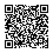 고시/공고 페이지 바로가기 주소(https://www.jangseong.go.kr/q/ezIyOHwxMzc1OHxzaG93fHBhZ2U9MTI2MH0=&e=M&s=3), QRCODE