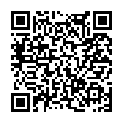 고시/공고 페이지 바로가기 주소(https://www.jangseong.go.kr/q/ezIyOHwxMzc1OHxzaG93fHBhZ2U9MTI3OH0=&e=M&s=3), QRCODE