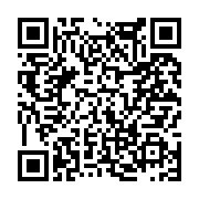 고시/공고 페이지 바로가기 주소(https://www.jangseong.go.kr/q/ezIyOHwxMzc1OHxzaG93fHBhZ2U9MTIwN30=&e=M&s=3), QRCODE