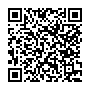 고시/공고 페이지 바로가기 주소(https://www.jangseong.go.kr/q/ezIyOHwxMzc2M3xzaG93fHBhZ2U9MTEyNH0=&e=M&s=3), QRCODE