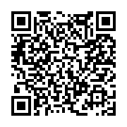 고시/공고 페이지 바로가기 주소(https://www.jangseong.go.kr/q/ezIyOHwxMzc2M3xzaG93fHBhZ2U9MTI1OX0=&e=M&s=3), QRCODE