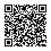 고시/공고 페이지 바로가기 주소(https://www.jangseong.go.kr/q/ezIyOHwxMzc2M3xzaG93fHBhZ2U9MTI3N30=&e=M&s=3), QRCODE