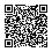 고시/공고 페이지 바로가기 주소(https://www.jangseong.go.kr/q/ezIyOHwxMzc2M3xzaG93fHBhZ2U9MTIwNn0=&e=M&s=3), QRCODE