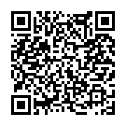 고시/공고 페이지 바로가기 주소(https://www.jangseong.go.kr/q/ezIyOHwxMzc2MHxzaG93fHBhZ2U9MTE2M30=&e=M&s=3), QRCODE