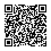 고시/공고 페이지 바로가기 주소(https://www.jangseong.go.kr/q/ezIyOHwxMzc2MHxzaG93fHBhZ2U9MTEyNX0=&e=M&s=3), QRCODE