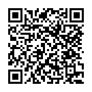 고시/공고 페이지 바로가기 주소(https://www.jangseong.go.kr/q/ezIyOHwxMzc2MHxzaG93fHBhZ2U9MTI1OH0=&e=M&s=3), QRCODE