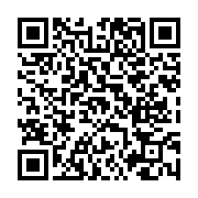 고시/공고 페이지 바로가기 주소(https://www.jangseong.go.kr/q/ezIyOHwxMzc2MHxzaG93fHBhZ2U9MTI2MH0=&e=M&s=3), QRCODE