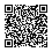 고시/공고 페이지 바로가기 주소(https://www.jangseong.go.kr/q/ezIyOHwxMzc2MHxzaG93fHBhZ2U9MTI3OH0=&e=M&s=3), QRCODE