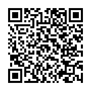 고시/공고 페이지 바로가기 주소(https://www.jangseong.go.kr/q/ezIyOHwxMzc2MXxzaG93fHBhZ2U9MTE2Mn0=&e=M&s=3), QRCODE