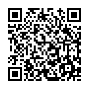 고시/공고 페이지 바로가기 주소(https://www.jangseong.go.kr/q/ezIyOHwxMzc2MnxzaG93fHBhZ2U9MTEyNX0=&e=M&s=3), QRCODE