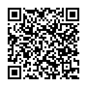 고시/공고 페이지 바로가기 주소(https://www.jangseong.go.kr/q/ezIyOHwxMzc2N3xzaG93fHBhZ2U9MTE2Mn0=&e=M&s=3), QRCODE