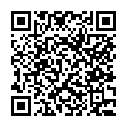 고시/공고 페이지 바로가기 주소(https://www.jangseong.go.kr/q/ezIyOHwxMzc2N3xzaG93fHBhZ2U9MTI1N30=&e=M&s=3), QRCODE