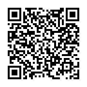 고시/공고 페이지 바로가기 주소(https://www.jangseong.go.kr/q/ezIyOHwxMzc2N3xzaG93fHBhZ2U9MTI1OX0=&e=M&s=3), QRCODE