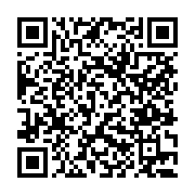 고시/공고 페이지 바로가기 주소(https://www.jangseong.go.kr/q/ezIyOHwxMzc2N3xzaG93fHBhZ2U9MTI3N30=&e=M&s=3), QRCODE