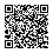 고시/공고 페이지 바로가기 주소(https://www.jangseong.go.kr/q/ezIyOHwxMzc2N3xzaG93fHBhZ2U9MTIwN30=&e=M&s=3), QRCODE