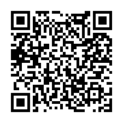 고시/공고 페이지 바로가기 주소(https://www.jangseong.go.kr/q/ezIyOHwxMzc2N3xzaG93fHBhZ2U9MTIwNn0=&e=M&s=3), QRCODE