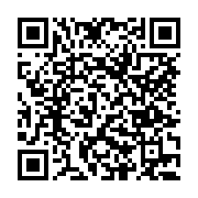 고시/공고 페이지 바로가기 주소(https://www.jangseong.go.kr/q/ezIyOHwxMzc2NHxzaG93fHBhZ2U9MTE2M30=&e=M&s=3), QRCODE